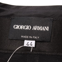 Giorgio Armani Dress in Blue