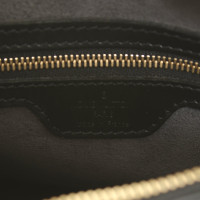 Louis Vuitton "Looping Epi Leather"