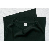 Ftc Skirt Cashmere in Black