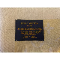 Louis Vuitton deleted product