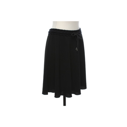 See By Chloé Skirt in Black