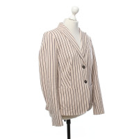 Windsor Blazer in Cotone