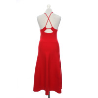 Polo Ralph Lauren Dress in Red