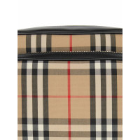Burberry Prorsum deleted product