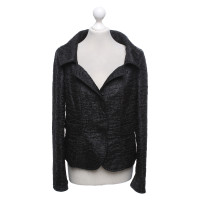 Max & Co Blazer in Schwarz