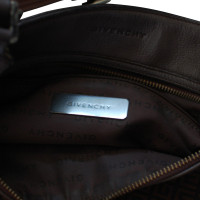 Givenchy Crossbody Bag