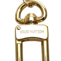 Louis Vuitton Accessoire in Gold