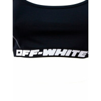 Off White deleted product