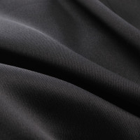 Talbot Runhof Dress in Black