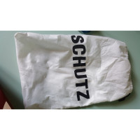 Schutz deleted product