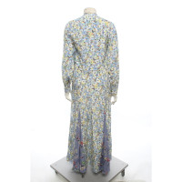 Polo Ralph Lauren Dress Silk