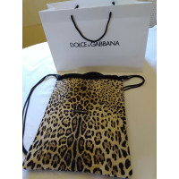 Dolce & Gabbana Rugzak