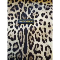 Dolce & Gabbana Rucksack