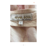 Stine Goya Veste/Manteau