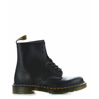 Dr. Martens deleted product