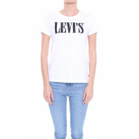 Levi's deleted product