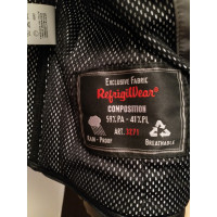 Refrigiwear deleted product