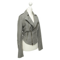 Philipp Plein Jacket/Coat Cotton