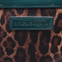 Dolce & Gabbana Shopper