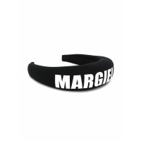 Maison Martin Margiela deleted product