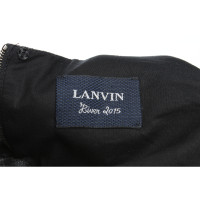 Lanvin Completo
