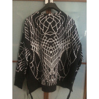 Marcelo Burlon County Of Milan Bovenkleding Katoen