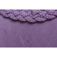 Escada Bovenkleding Jersey in Violet