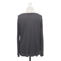 Cerruti 1881 Top en Gris