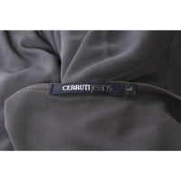 Cerruti 1881 Top en Gris