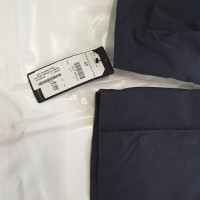 Refrigiwear Jacket/Coat in Blue