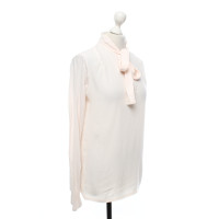 Max & Co Top in Nude
