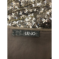 Liu Jo Skirt Viscose