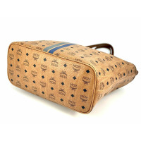 Mcm Shopper