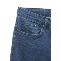 Ted Baker Jeans in Blau