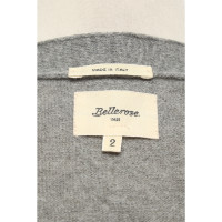 Bellerose Strick in Grau