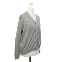 Bellerose Tricot en Gris