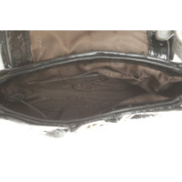 Marc By Marc Jacobs Shoulder bag Patent leather
