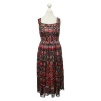 Anna Sui Dress