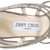 Jimmy Choo sandalen