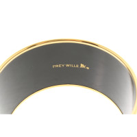 Frey Wille Bracelet