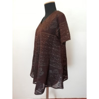 Gianfranco Ferré Knitwear in Brown