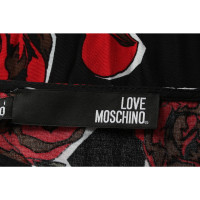 Love Moschino Robe