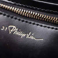 3.1 Phillip Lim Handbag
