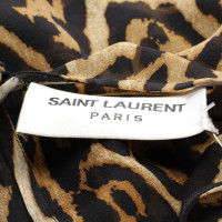 Saint Laurent Kleid