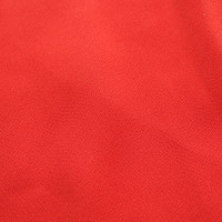 Rick Owens Top in Red
