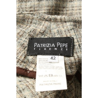 Patrizia Pepe Skirt