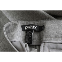 Dkny Completo in Grigio