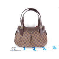 Louis Vuitton Sixtina 