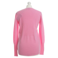 Bogner Cashmere sweater