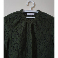 Ivy & Oak Bovenkleding in Groen